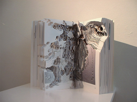 bookbare