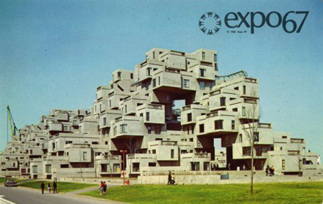 3expo_67