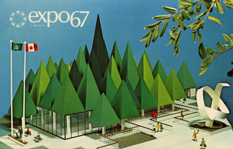 6expo_671