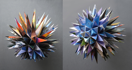 polyhedra